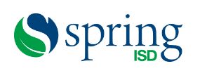 Spring ISD News Blog